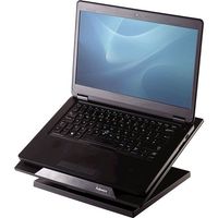 Designer Suites Laptop Riser 8038401