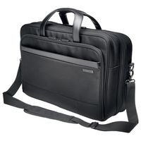 Contour 2.0 17in Briefcase K60387EU