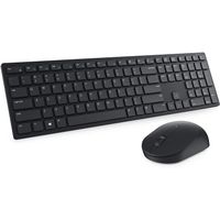 Keyboard & Mouse Sets