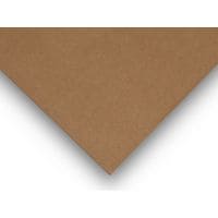 1220mm x 610mm x 22mm MDF Handy Sheet