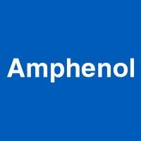 AMPHENOL PYLE CONTACT P-209541-D