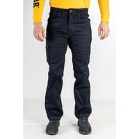 Operator Flex Trousers 30S Size 38"