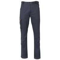 AG Cargo Trousers 34 L Size 30"