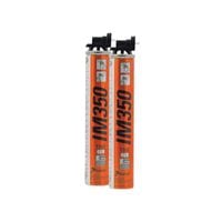 Impulse Fuel Cell for IM350+ (Pack of 2) PAS300346