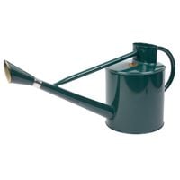 Classic Long Reach Watering Can 9 litre K/S34913