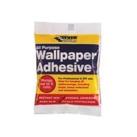All Purpose Wallpaper Paste (5 Roll)