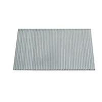 25mm IM65 Stainless Steel Straight Brads 2000 2 x Fuel Cells PAS921593