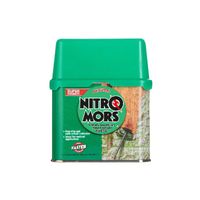 All-Purpose Paint & Varnish Remover 375ml NITNPV375