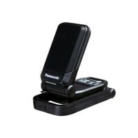 EY37C5 Cordless Wireless Speaker 14.4/18V Bare Unit