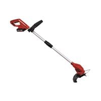 GC-CT 18/24 Li Power X-Change Lawn Trimmer 18V 1 x 2.0Ah Li-ion EINGCCT1824K