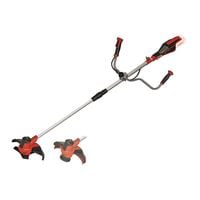 AGILLO 18/200 Power X-Change Brushcutter 18V Bare Unit EINAGILLO