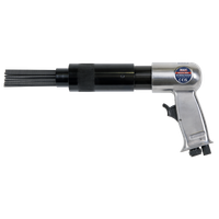 Air Tools