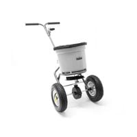 23kg (50LB) Broadcast Spreader