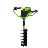 60V Digipro Cordless Earth Auger (Tool Only)