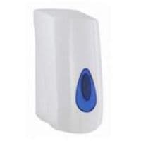 Modular Soap Dispenser 900ml Each