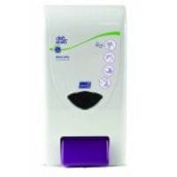 Stoko Cleanse Heavy 4L Dispenser Each