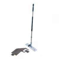 Ultraspeed Pro Safe Mop Ready to Go Telescopic Kit 40cm Each