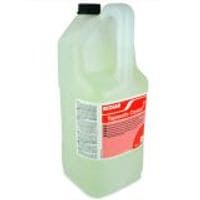 Ecolabtopmatic Crystal Cabinet G/Wash Detergent 4 x 5 Litre