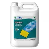 P040 Eclipse Poolside Maintainer 2 x 5 Litre