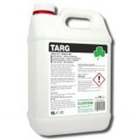 Clover 719 Targ Graffiti Remover 2 x 5 Litre