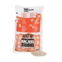 Multi Zorb Absorbent Granules 30 Litre