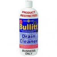 Drain Unblocker & Cleaner 12 Litre