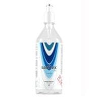 Sanitex XL Instant Hand Sanitiser 710ml Pump Bottle 6 x 710ml