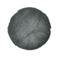 Steel Wool Floor Fine Polishing Pad Pad 17" 43cm 10 Pads