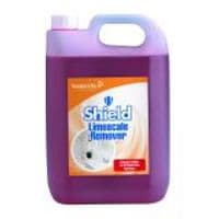 Shield Limescale Remover 5L 2 x 5 Litre