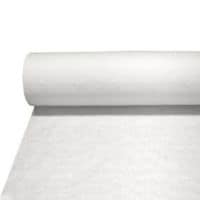 Banquet Rolls Paper 100m x 114cm White Each
