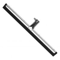 Zinc Plated Floor Squeegee 22" Each