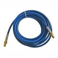 Pneumatics & Hydraulics