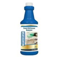 Paint Oil Grease Remover 1 Litre 1 Litre