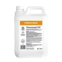 Fluroseal CF Fabric Protector 5 Litre 5 Litre