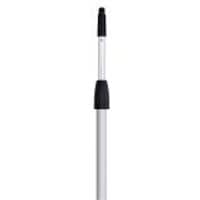 Telescopic Pole 2 Section of 1.25m Each