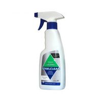 Stainless Steel Cleaner 275ml 12 x 275 M
