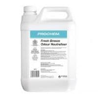 Fresh Breeze Deodoriser 5 Litre 5 Litre