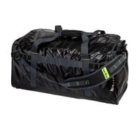 PW3 70L Water-Resistant Duffle Bag, Black, Regular