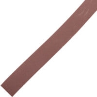25mm X 50M Coil Superflex Cloth Grade 240