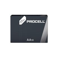 Procell AA (Pack of 10)