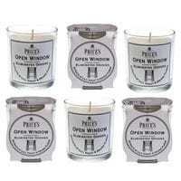 Air Fresheners & Starter Kits - Various