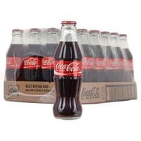 GLASS Bottles 24x330ml