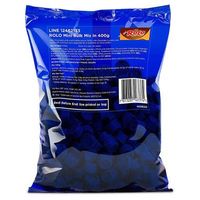 Rolo Dessert Mixes & Toppings 400g
