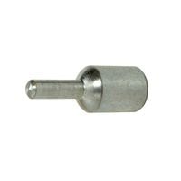 5/16 Female Thread and 6mm Shank Arbor for Air Tools