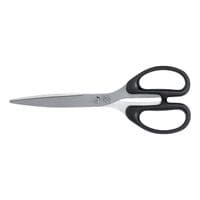 207mm Scissors Black