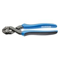 Bolt Cutter - 2666324