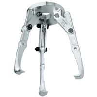 Puller for hydraulic implement 1.50