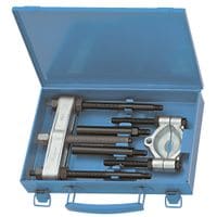 Separator and Puller Set - 8109750