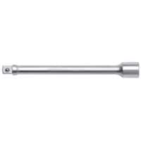 Socket extension 3/8 l.125mm