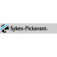 Bearing Race - 386800-08